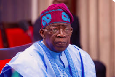 ICYMI: Tinubu approves N50,000 grant, N155bn food package for households