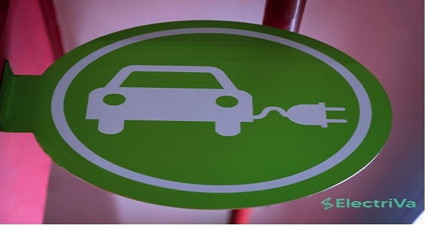 Understanding The Different EV Charging Level