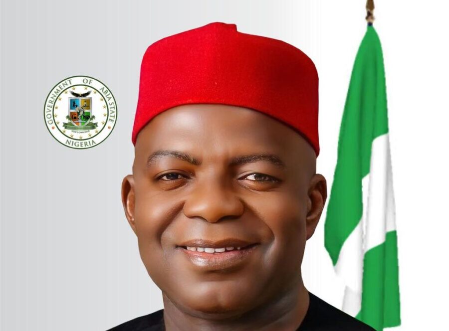 Abia State to introduce CNG buses amid new restrictions on tricycles, motorcycles in Aba, Umuahia