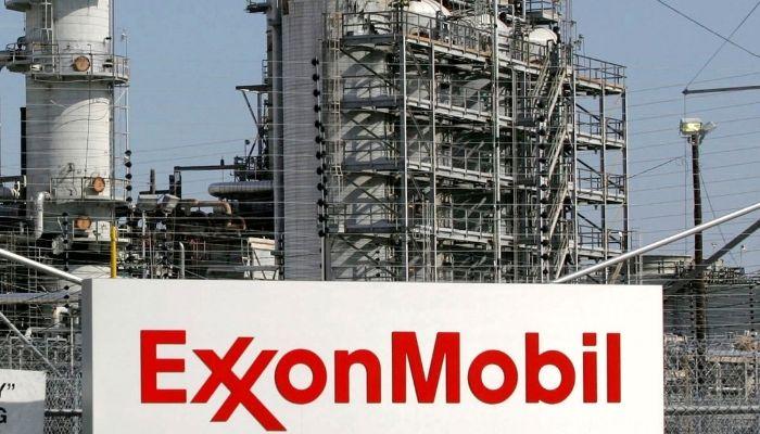 Exxon's Lithium bet offers leeway for Nigeria's energy future – Businessday NG