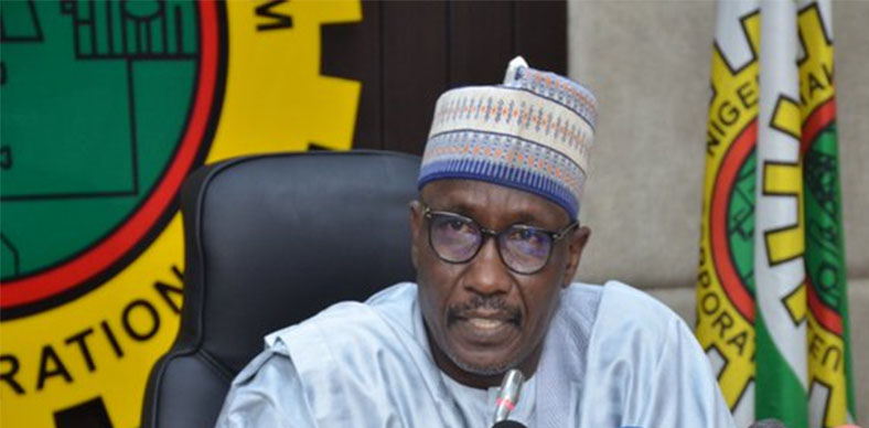 NNPC Ltd declares state of emergency on oil, gas production