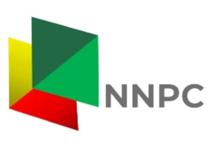 NNPCL begins crude oil rig sharing project to boost over 2,000,000 bpd output – Chronicle.ng