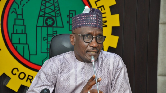 NNPCL declares war on challenges affecting Nigeria’s crude oil production 