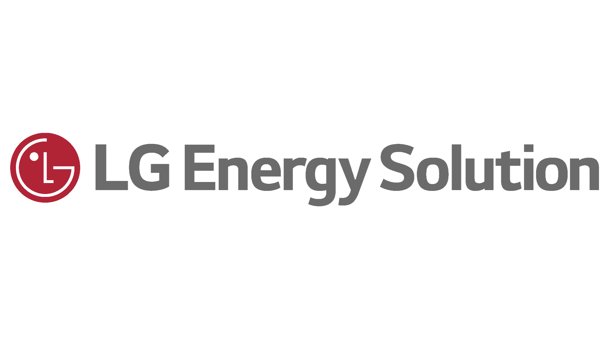 Battery maker LG Energy Solution offers measured 2025 outlook after slow EV demand drags down Q3 profit – Batteries News