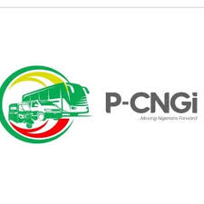 PCNGI engages Tuface, Basket Mouth, others to promote CNG