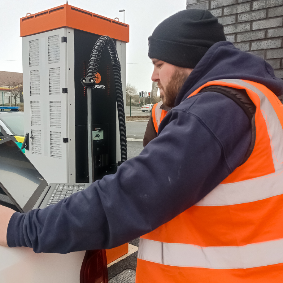 EV Charger Installation Requirements UK | Vital EV Guide