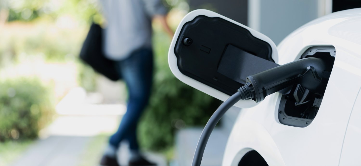 How We Can Support You as Enel X Shuts Its Doors | Blog  — EV Connect