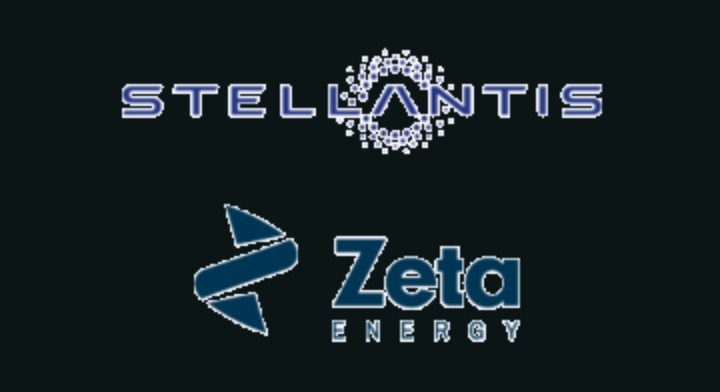 Stellantis And Zeta Energy Announce Agreement To Develop Lithium-Sulfur Electric Vehicle (EV) Batteries – Brand Spur