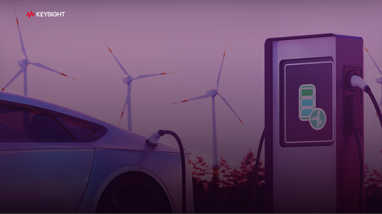 Webinar: V2G – Opportunities and challenges for EV integration with the grid  – Charged EVs