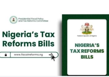 Tax reforms: Engage FG in positive negotiations,  don tells NLC  