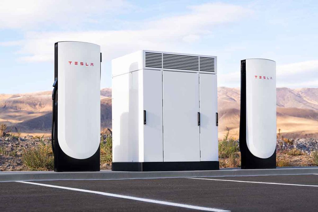 22 Mar 2025 | Tesla Improves Supercharger Network, BYD Atto 2 For Germany and EU Probes BYD Over Subsidies – EV News Daily
