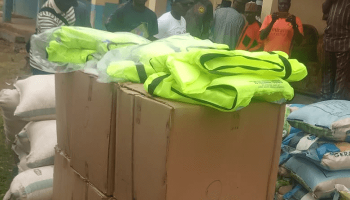 Boat mishaps: Niger threatens to sanction erring boat operators – Businessday NG