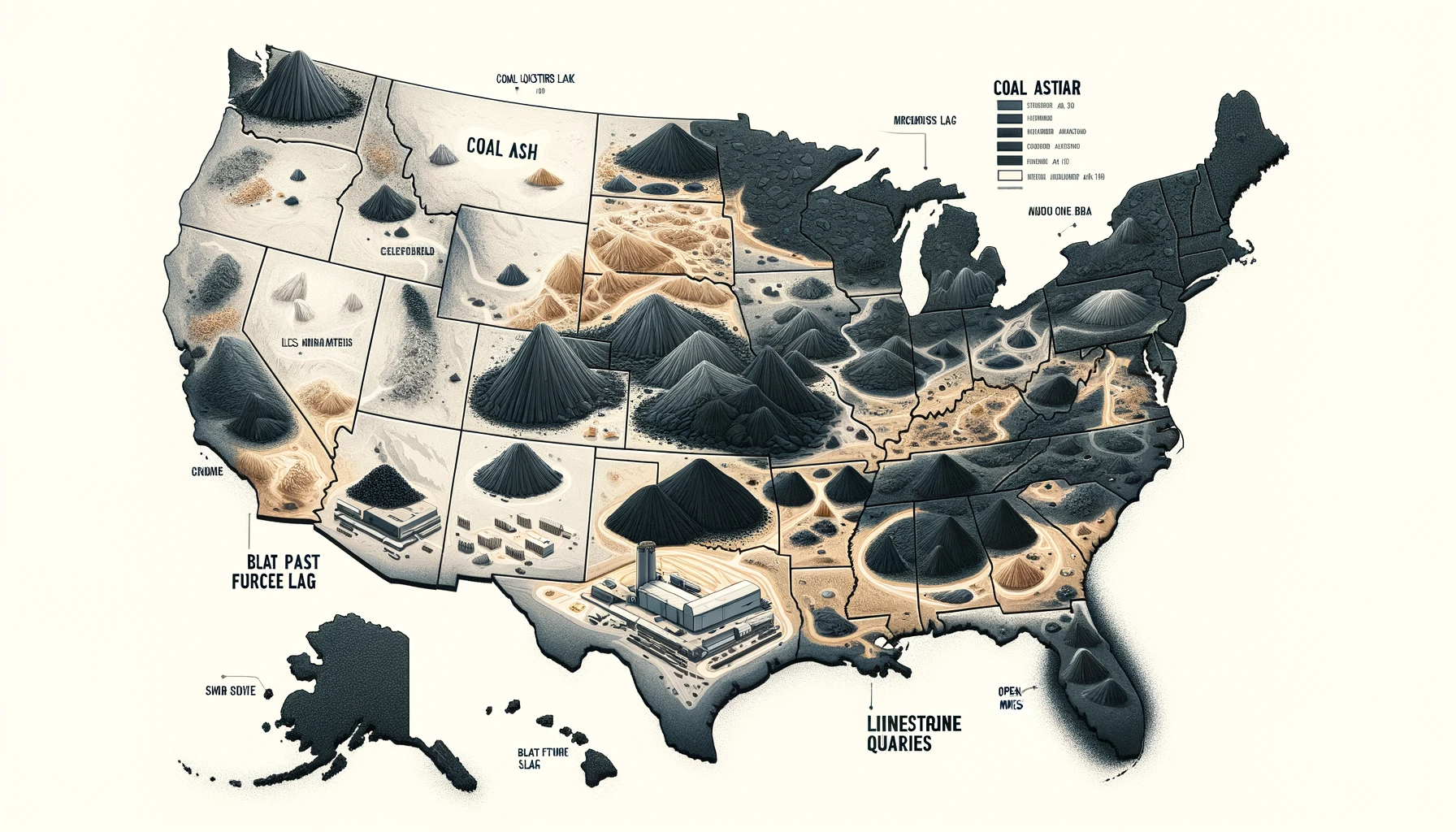 Investor State Dispute Settlement Rules Protect Private Investors From Climate Action – CleanTechnica