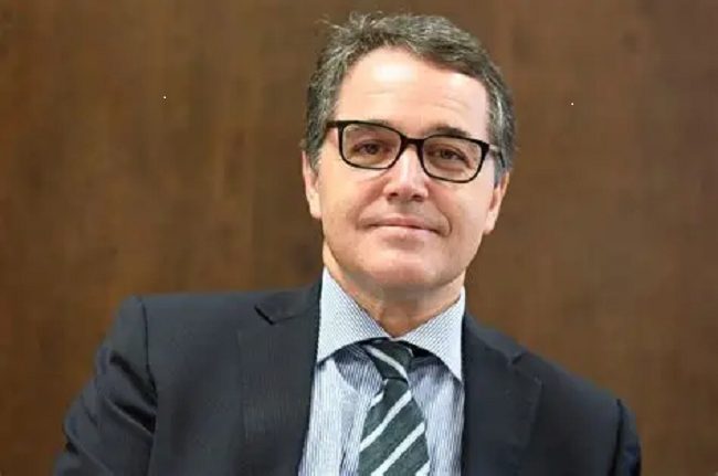 Africa’s chance to move from resource supplier to industrial innovator  – EnviroNews – latest environment news, climate change, renewable energy