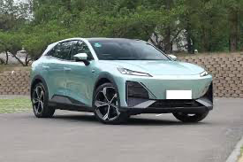  Electric Dreams, Nigerian Reality – Long Road To EV Adoption 