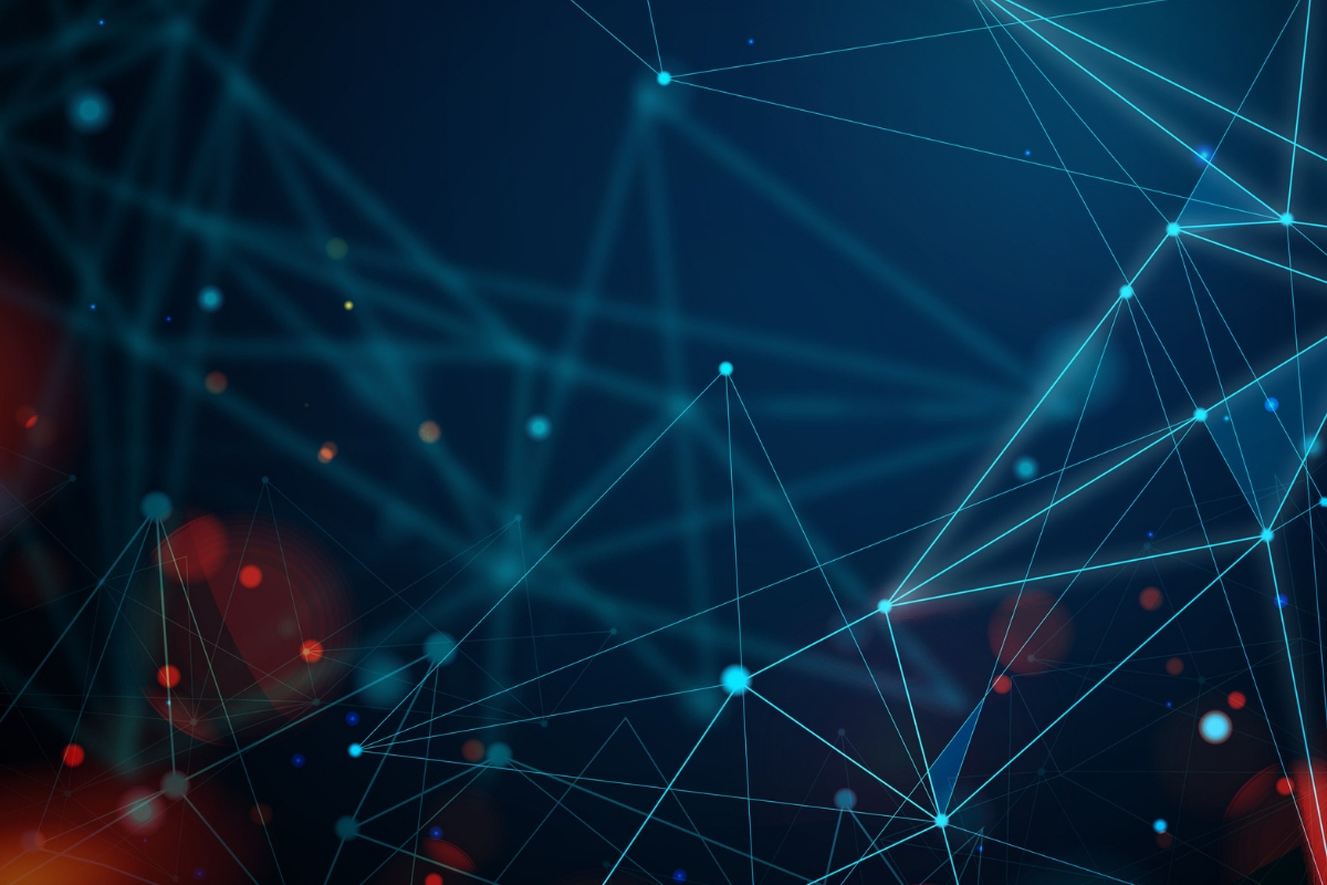 LG Energy Solution and Toyota Tsusho establish U.S. battery recycling JV