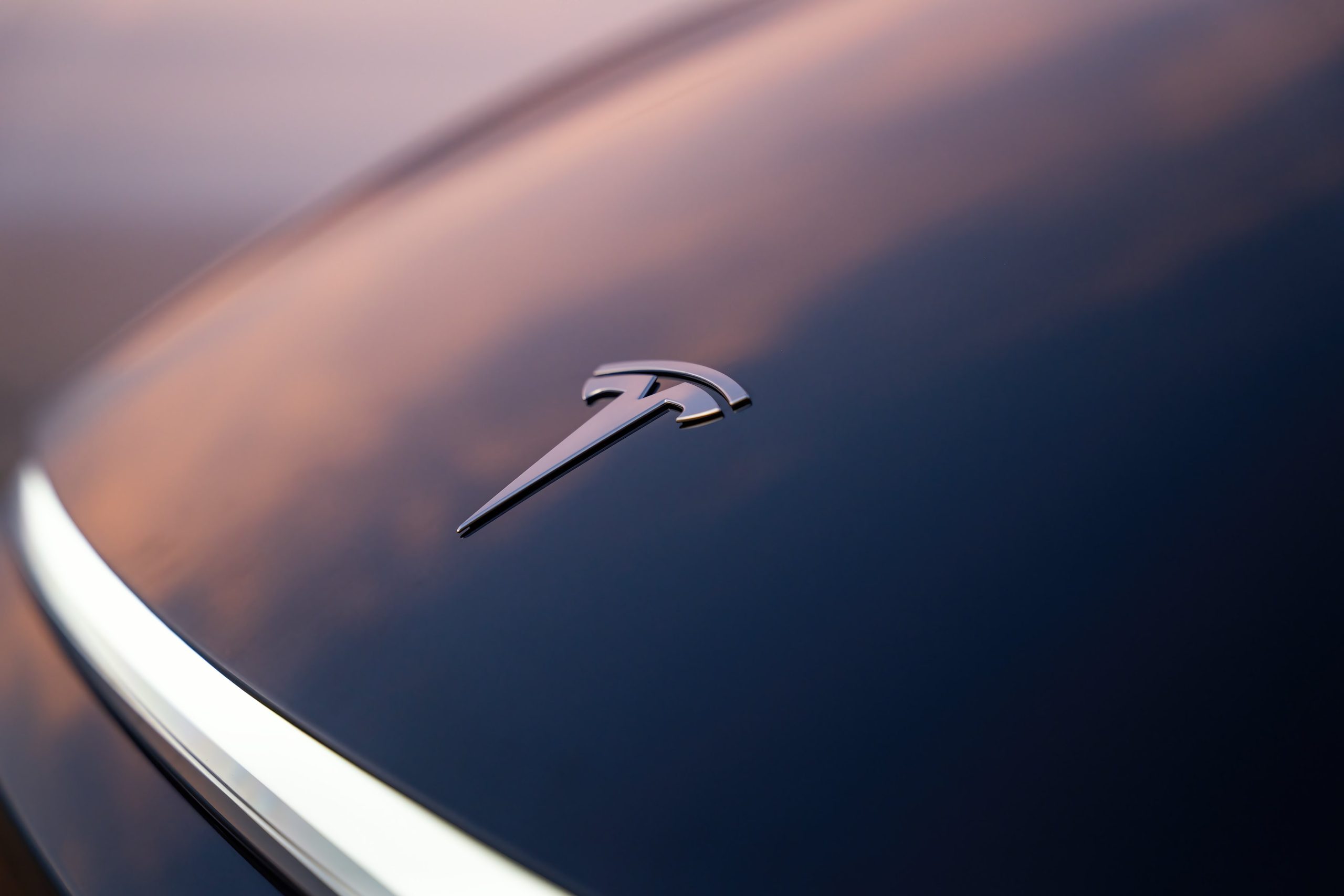 Tesla Shareholders To Vote On Proposal For Investment In Musk’s AI Startup xAI