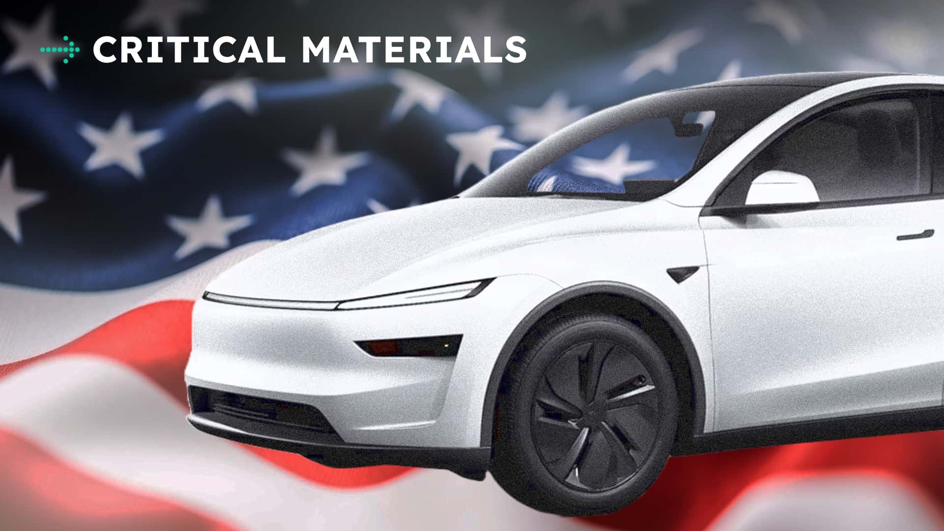 The Uncomfortable Truths About Why The EV Credits Had To Die