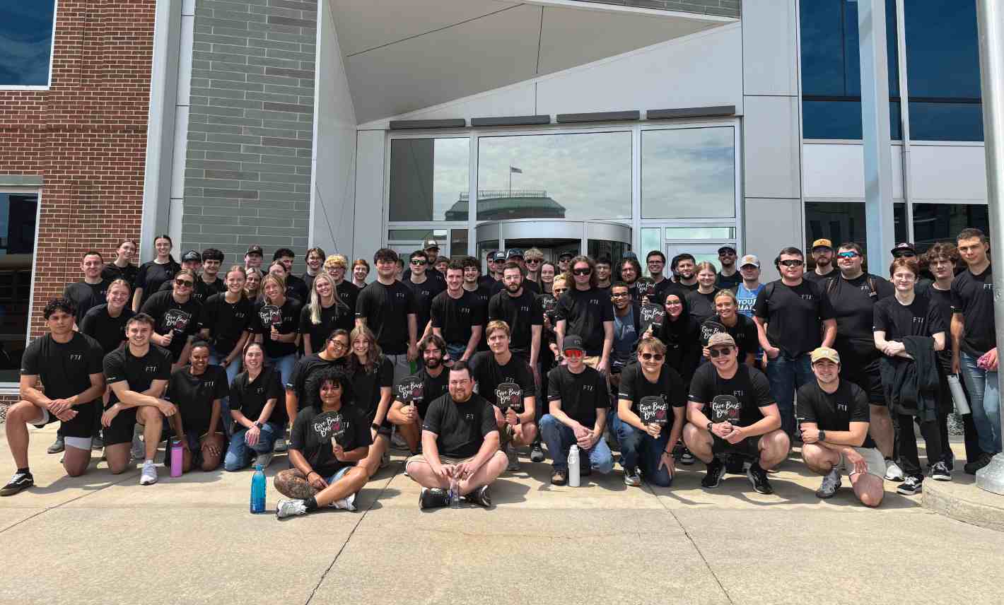 Empowering Future Leaders: FTI Interns Share Their Experiences – FTI