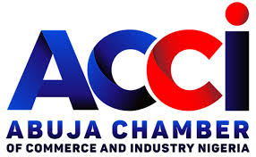 ACCI, NADDC, Surge Africa Advocates Nigeria’s E-Mobility Infrastructure – THISDAYLIVE