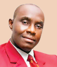 Economic reforms, energy investments and macroeconomic stability for growth (3)