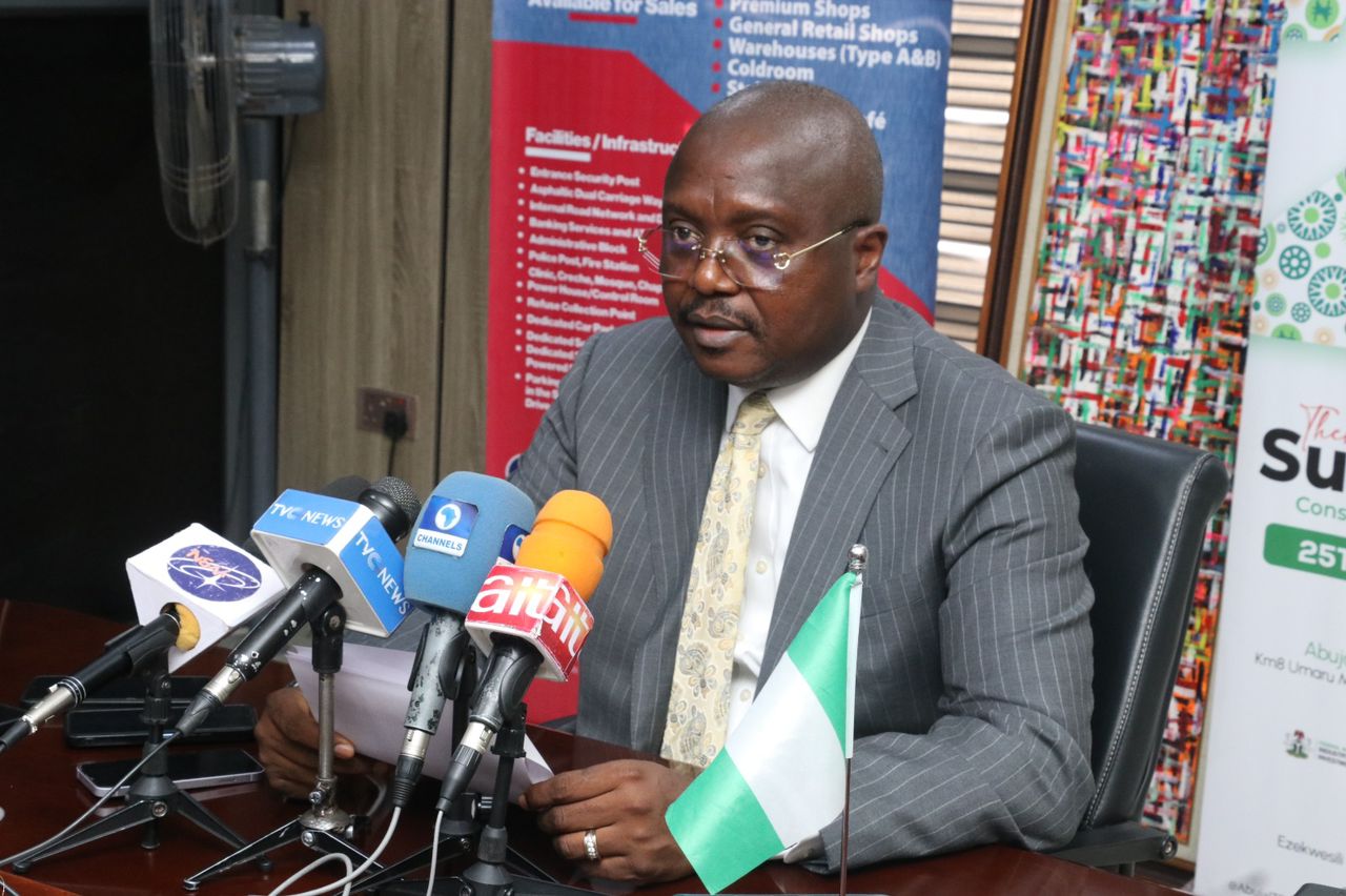 ACCI asks FG to expand CNG, EV conversion centres, offer subsidies to boost adoption