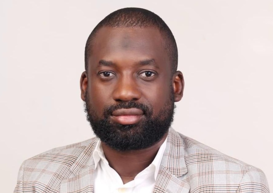 Electric vehicles, Nigerian economy and business opportunities