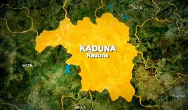 Kaduna Free Bus Scheme Lifts 1.4m Passengers, Saves Citizens N1.39bn