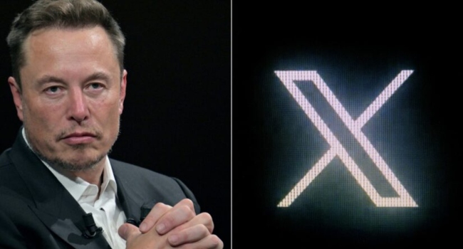 Musk Wins Appeal Of bn Tesla Pay Package