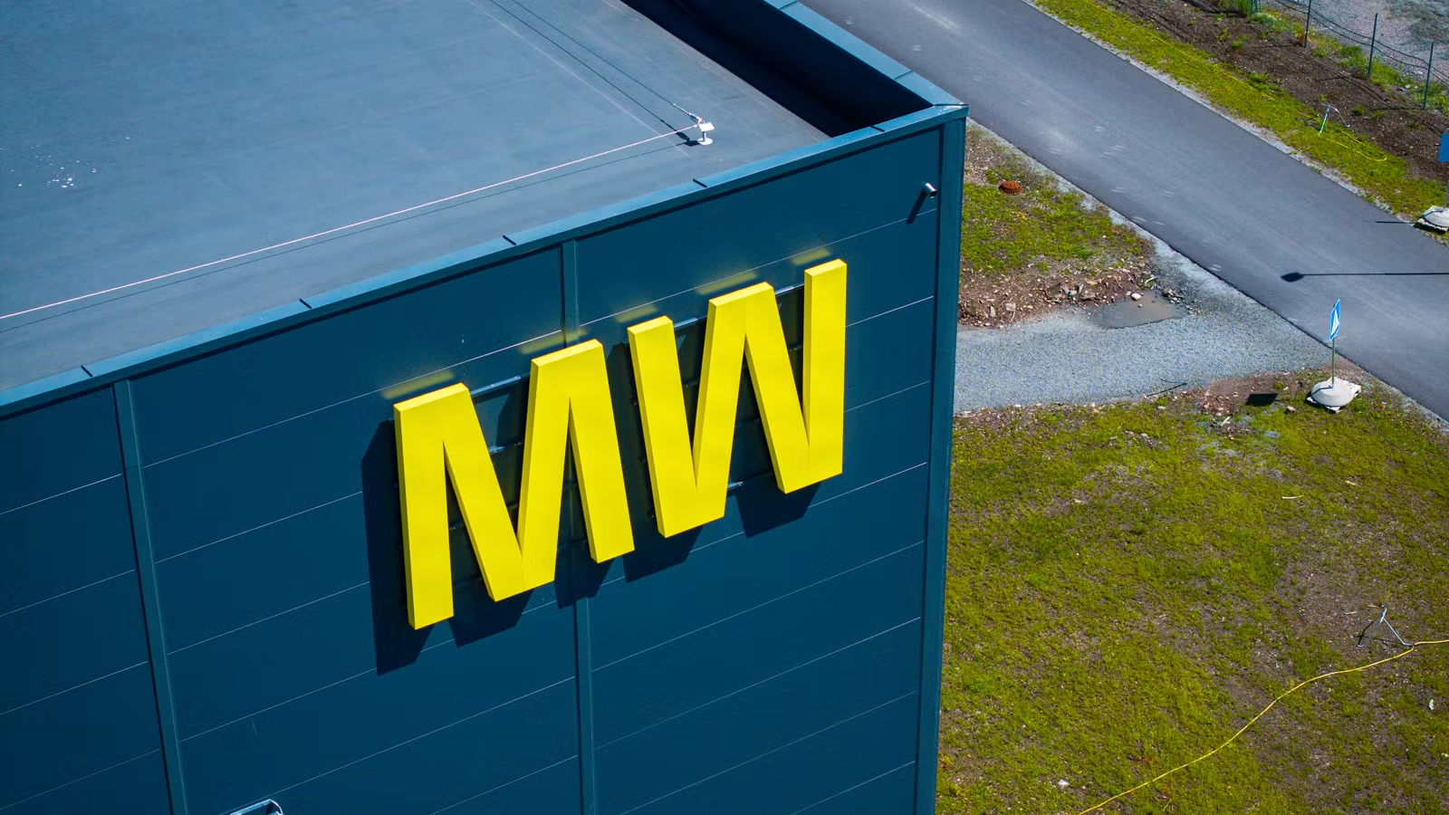 New strategic direction drives leadership change at Morrow Batteries – Batteries News