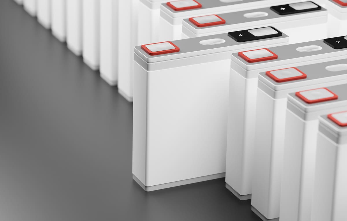 NewGenium unveils SuperSynth brine-to-LFP battery technology to streamline domestic lithium cathode production