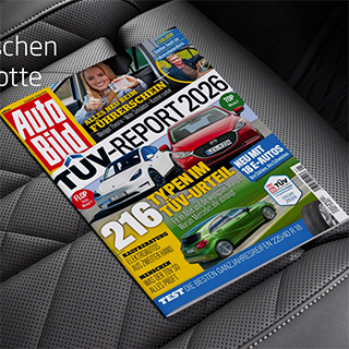 Tesla Model Y and Tesla Model 3 show the highest defect rates among tested EVs in a TÜV report