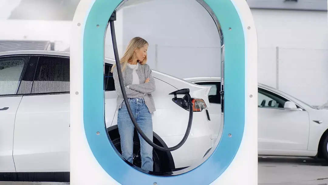 Kundehistorie: Cyan Energy