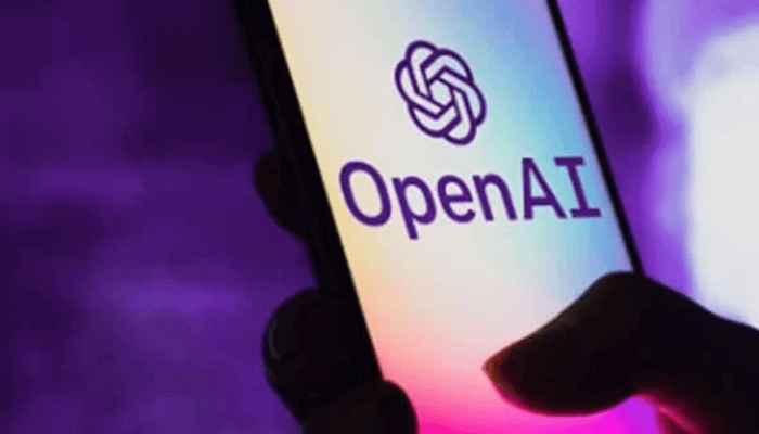 OpenAI begins testing Ads on ChatGPT as revenue push intensifies – Businessday NG