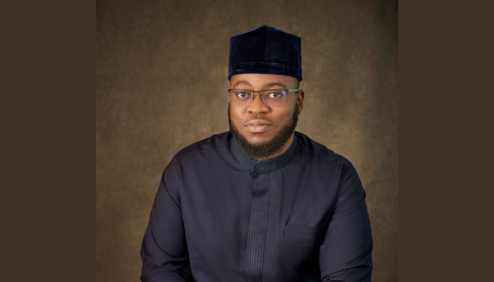 Tetracore charts next phase with gas-to-liquids and ammonia-urea projects – Businessday NG