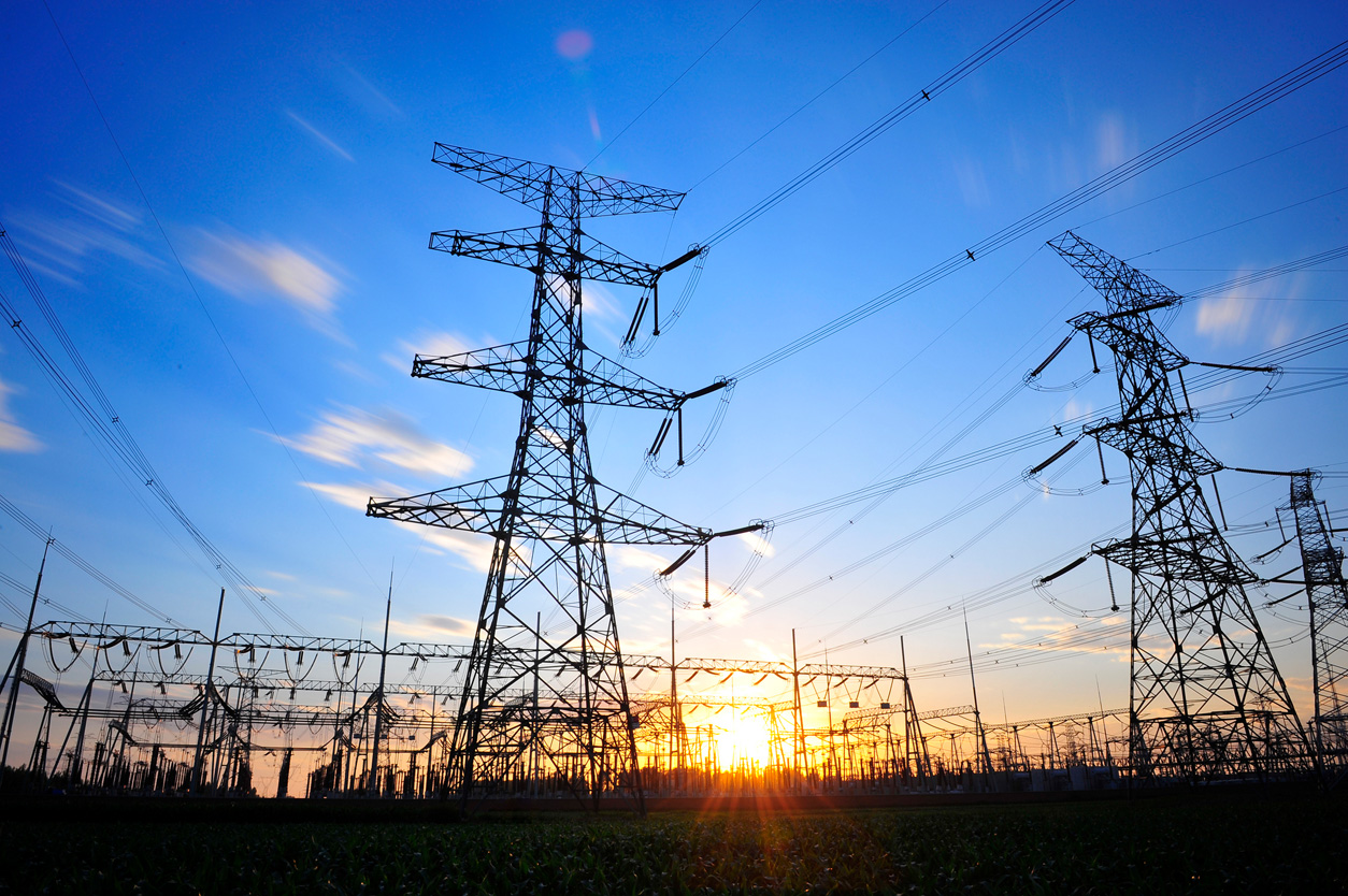 Grid Load Balancing with EVs | How EVs Help Stabilise the Grid