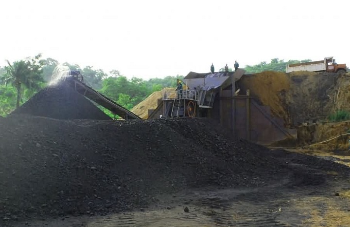 Power, Independence and 3 Billion Tons of Coal: Why Kogi Wins the Nigeria Energy Race – :: Kogi Reports ::