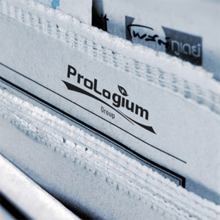 ProLogium breaks ground on major solid‑state battery gigafactory in Dunkirk, France