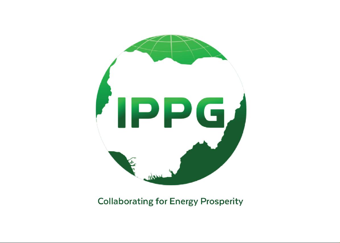Rising production costs threatening Nigeria’s oil relevance –IPPG