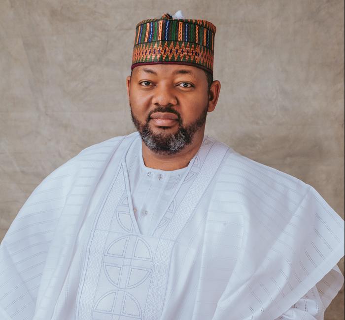 Defections: We don’t go out of our way looking for people – APC chieftain, Ahmed