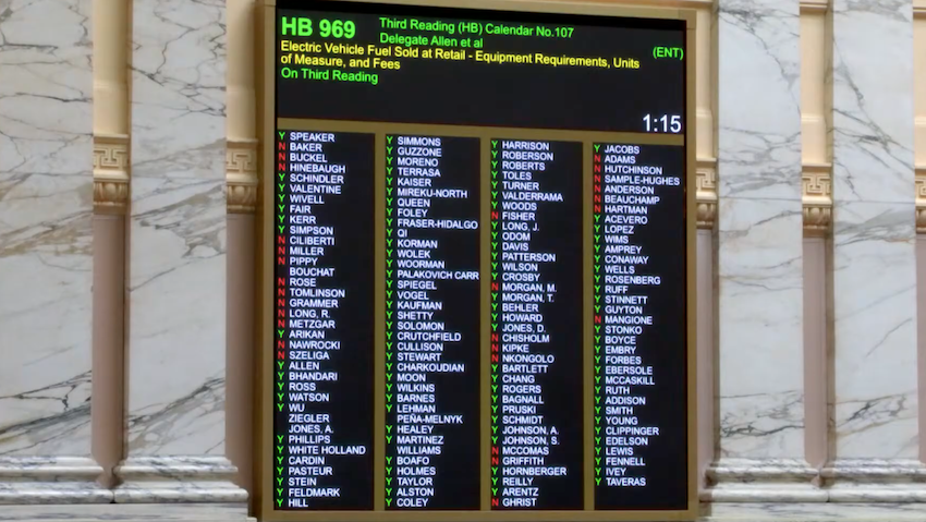HB 969 Passes the House With the Loophole Intact – Plug-In Sites