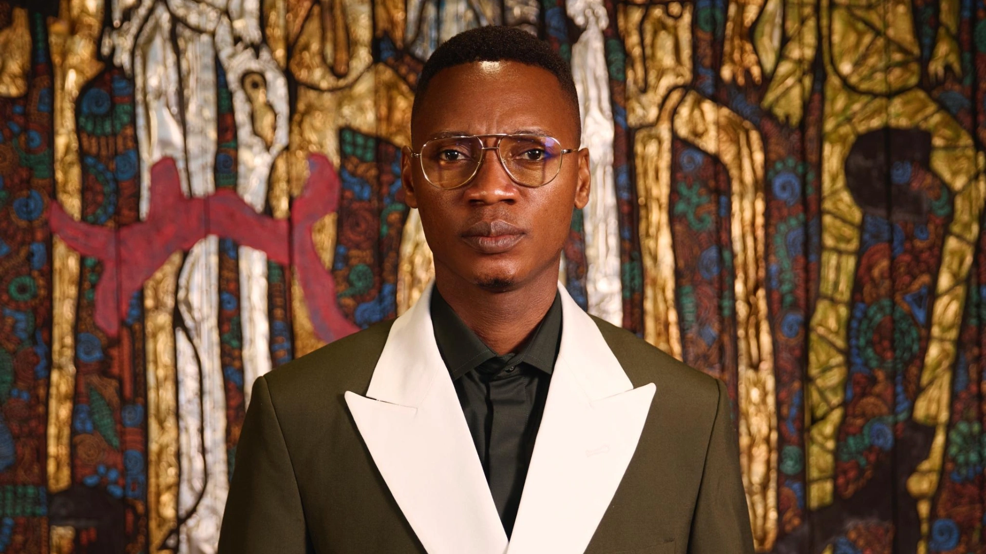 Jubril Arogundade announces Hybrid Motors Nigeria, targets hybrid and EV scale-up