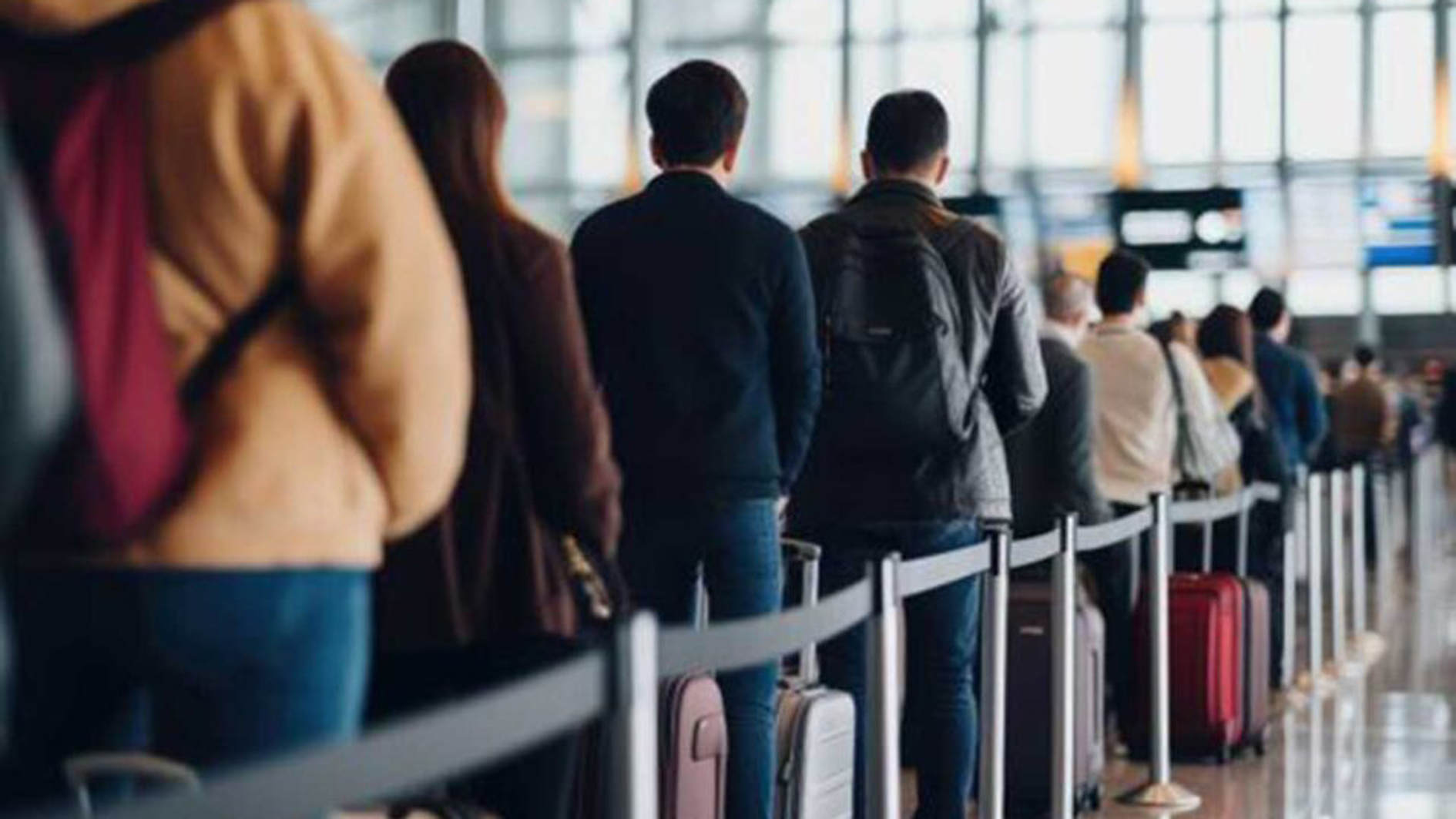 Middle East War: Rising fares increase commuters’ burden