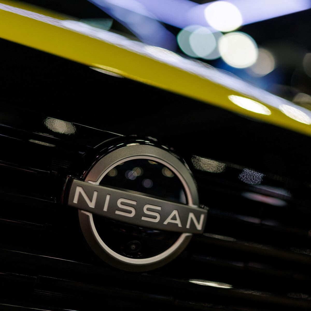 Nissan Bets on Plug-Free Hybrid to Bridge EV Gap as U.S. Buyers Hesitate – Tekedia