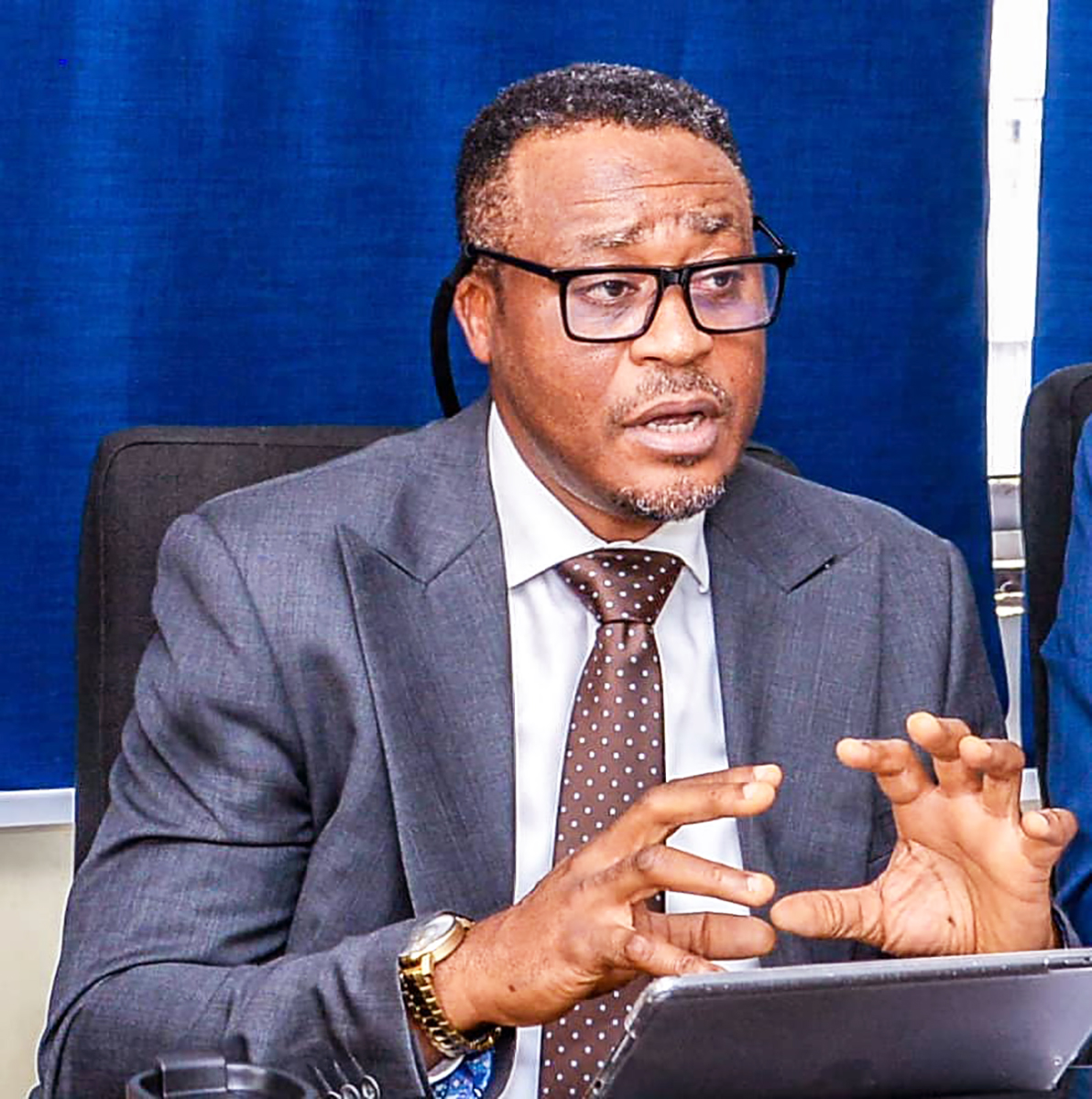 Three Million Barrels Push Central to Nigeria’s Macroeconomic Stability, Energy Security – THISDAYLIVE