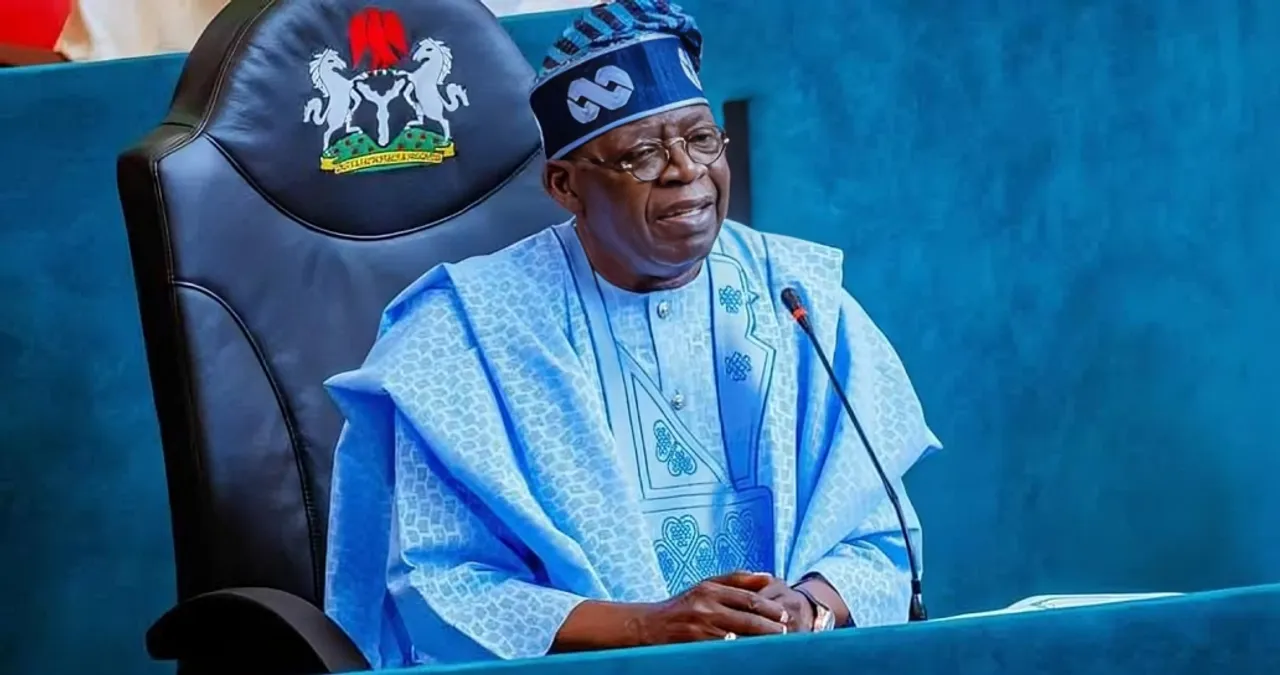 Tinubu Expands PiCNG Mandate To Electric Vehicles