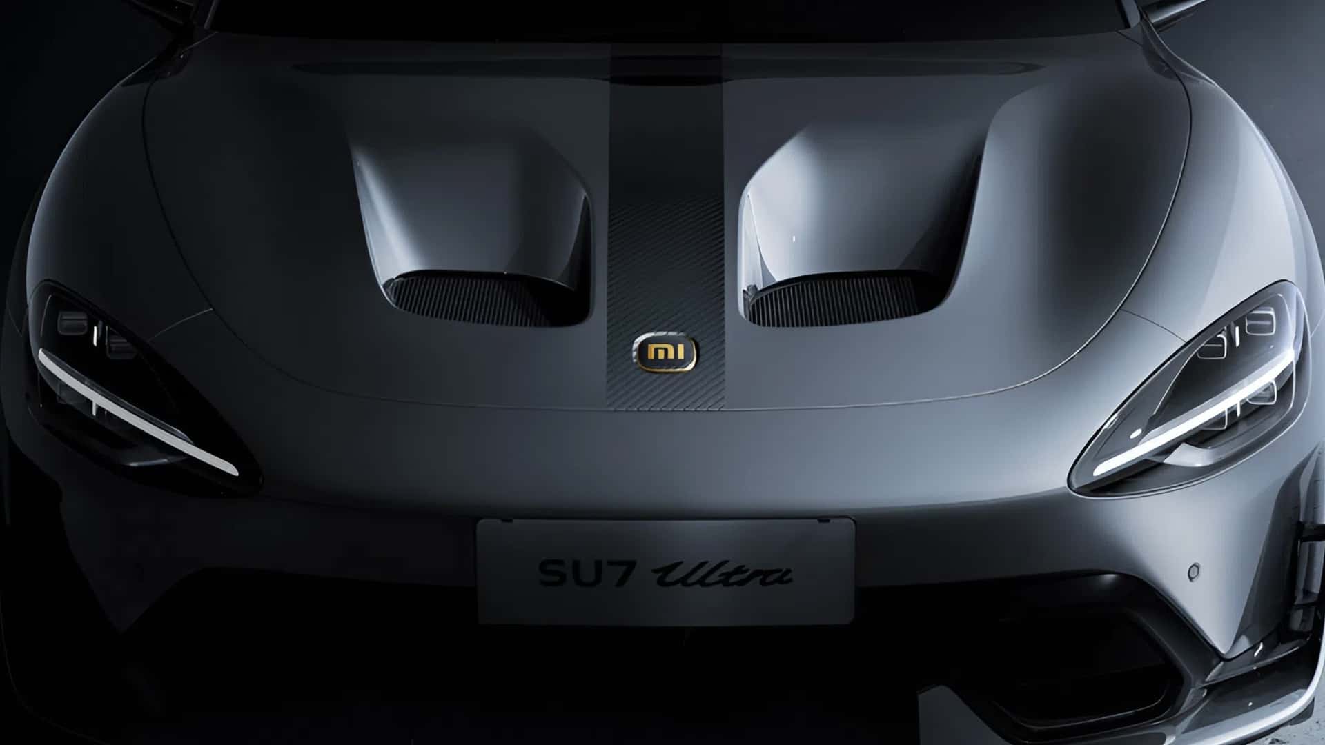 Xiaomi Will Fix Its ,800 Hood’s Fake Ducts After Lawsuits