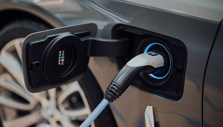 EV adoption in Africa to create jobs, open paths for young engineers, says Malaysian expert – Businessday NG