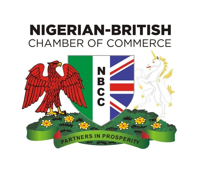 Experts Urge Deeper Nigeria-UK Trade Investment – News Agency Of Nigeria