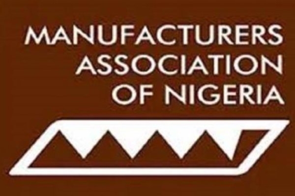 Halting Petrol Import Licenses is Nigeria’s Most Significant Structural Victory in 50yrs – THISDAYLIVE